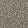 Mohawk Carpet: Vitalize II Steelbeam